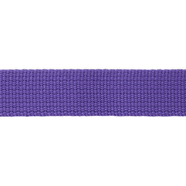 清原 カラーテープ　３０ｍｍ　紫 SUN56-155 1セット（9袋）（直送品）