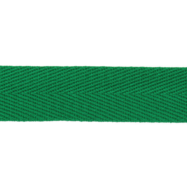 清原 カラーテープ　２０ｍｍ　グリーン SUN56-24 1セット（9袋）（直送品）
