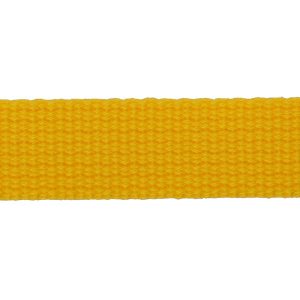 清原 カラーテープ　２５ｍｍ　黄 SUN56-45 1セット（12袋）（直送品）