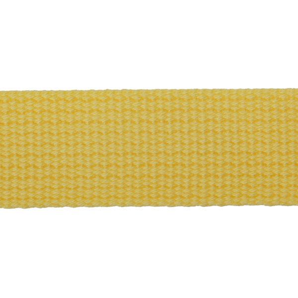 清原 カラーテープ　３０ｍｍ　レモン SUN56-74 1セット（9袋）（直送品）