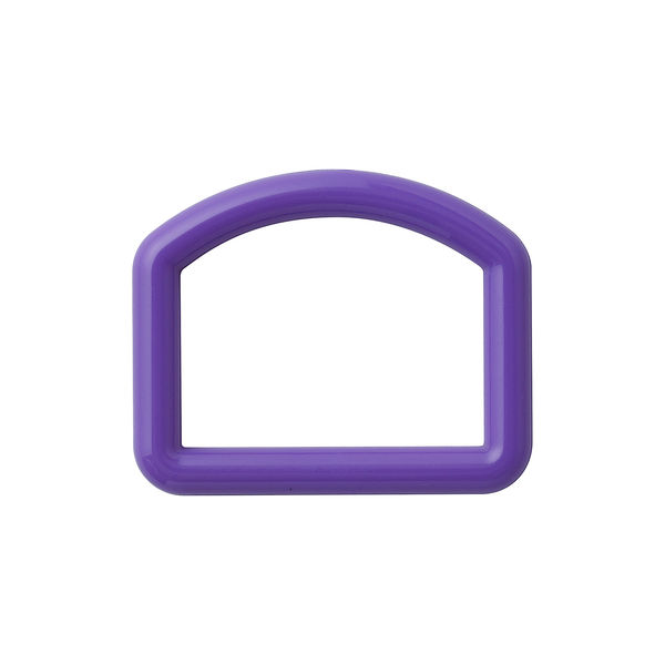 清原 カラーＤカン　２５ｍｍ　紫 SUN57-175 1セット（30袋）（直送品）