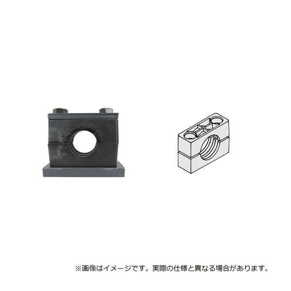 オーツカ STAUFF ヘビーシリーズ パイプクランプ ヘビー SPAL オーツカ STAUFF ヘビーシリーズ パイプクランプ ヘビー SPAL