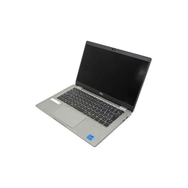 【1ヶ月レンタル】 DELL LATITUDE 5320１台（直送品）