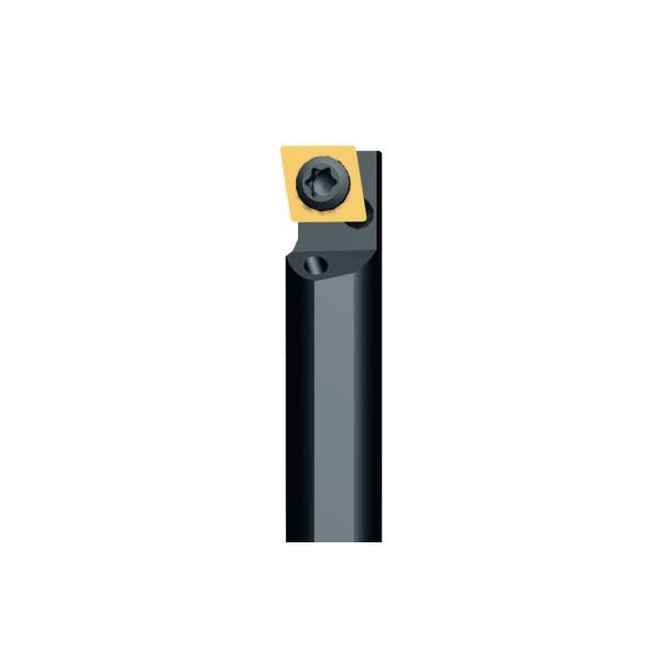 セコ・ツールズ・ジャパン 内径用ホルダー A06EーSCFDR04 1個（直送品）