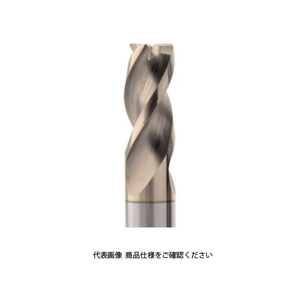 セコ・ツールズ・ジャパン JABROーSOLID2 JS453120D2CZ3.0ーHEMI 1個（直送品）