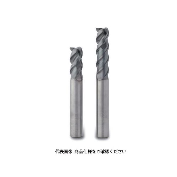 セコ・ツールズ・ジャパン JABRO Solid2 553200R050Z3.0ーSIRONーA 1個（直送品） 35,745円