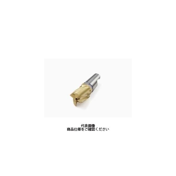 セコ・ツールズ・ジャパン フライス ミニマスター用チップ MM12ー12015