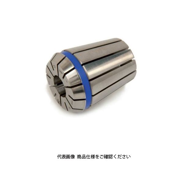 セコ・ツールズ・ジャパン 交換部品 56721101 1個（直送品）Seco Tools 交換部品 567211