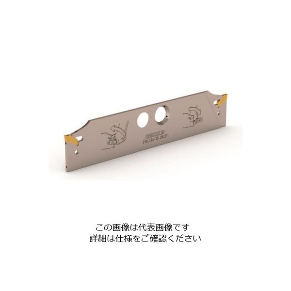 ZEROG2L-KJCSET レーザー墨出し器 ZEROGREEN ゼログリーン