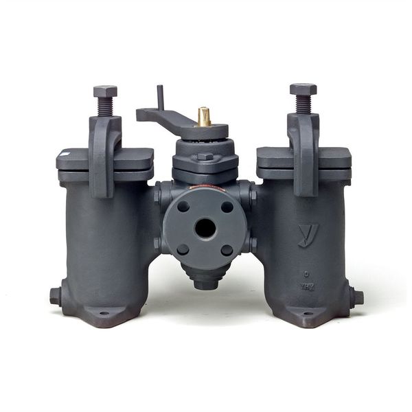 【未使用】YOSHITAKE ヨシタケ TD-30NA 20A 未使用】YOSHITAKE ヨシタケ TD-30NA 20A