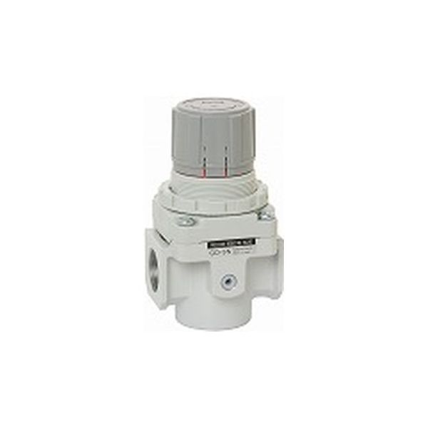 ヨシタケ 減圧弁(GDー8N) GDー8N 6A 1個（直送品） 70,410円