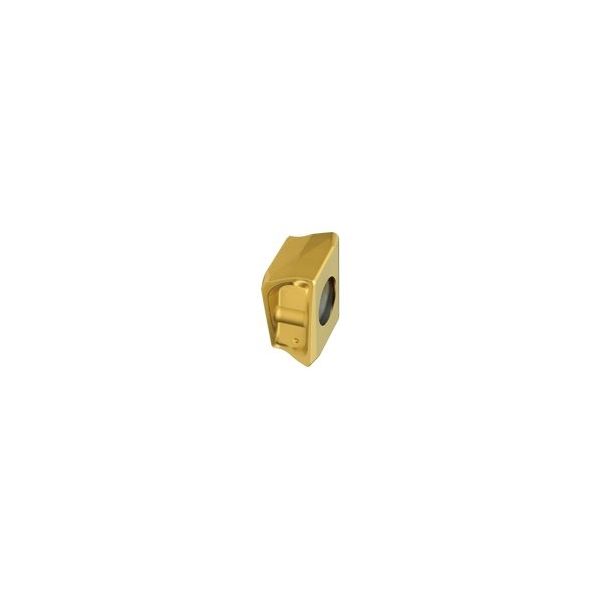 三菱マテリアル カッター用インサート LOGU LOGU0904080PNFR-L:TF15 1セット(10個)（直送品） 11,374円