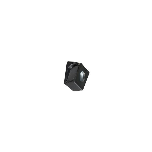 三菱マテリアル カッター用インサート フラットトップ LNGU LNGU130808PNEL-M:VP15TF 1セット(10個)（直送品） 12,297円