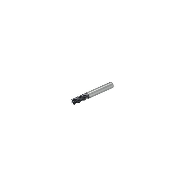MITSUBISHI VFMHVD1600 エンドミル Amazon.co.jp: 三菱 IMPACTMIRACLE超硬制振