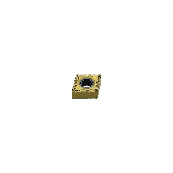 三菱マテリアル ネガ M級 80°ひし形インサート 軽切削用