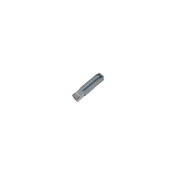 三菱マテリアル 溝入れ用インサート GY1G GY1G0200D020N-GFGS:BC8110 1個（直送品） 7,218円