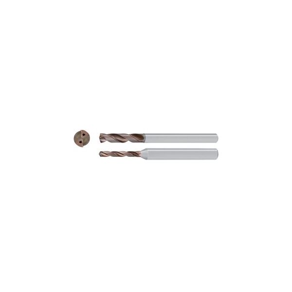 三菱マテリアル 超硬ソリッドドリル MVS MVS0890X40S090:DP1020 1個（直送品） 28,041円