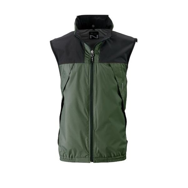 NC-1122/HUNTERGREEN/2L + SKSP02B（直送品）
