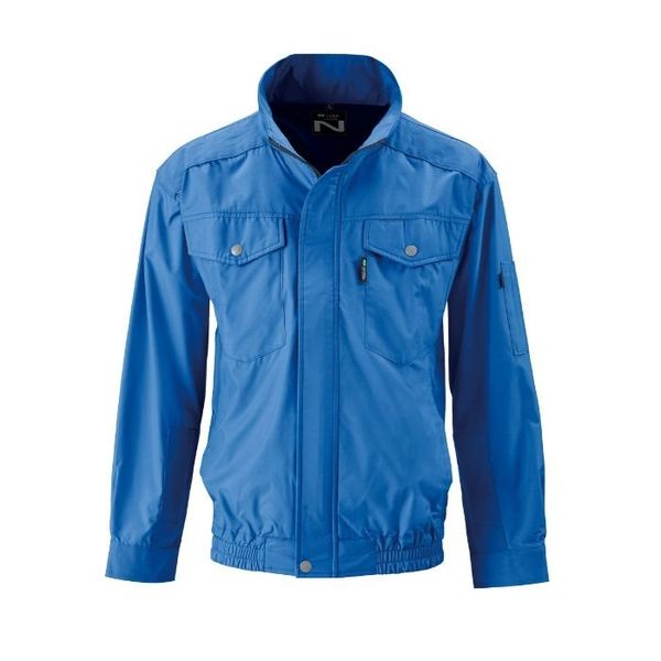 空調服フルセット Lサイズ　NSP N COOL 空調服セット 空調服フルセット LサイズNSP N COOL 空調服セット