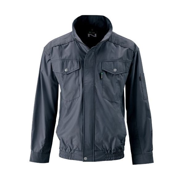 NA-1111/CHARCOALGRAY/S + SKSP02B（直送品） 29,814円