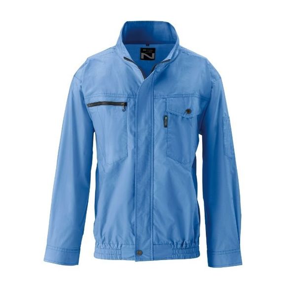 NA-2011/LIGHTBLUE/S + SKSP02B（直送品） 25,542円