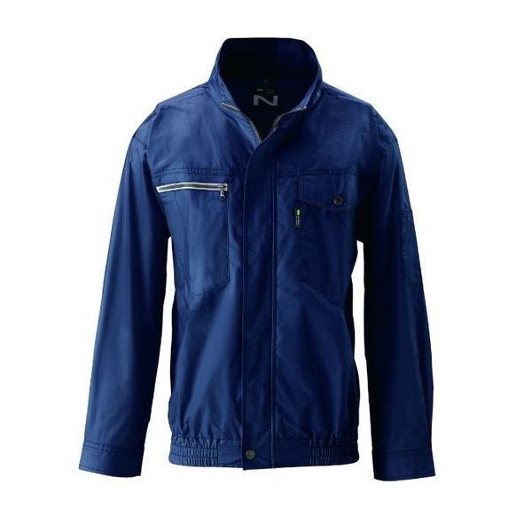 NA-2011/NAVY/S + SKSP02G（直送品） 24,852円
