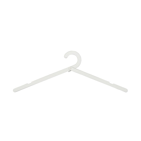 木製ハンガー | 無印良品