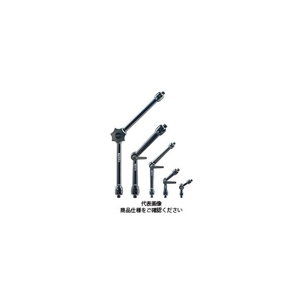 Amazon.co.jp: 映像機器用スタジオアーム DG9038 1/4