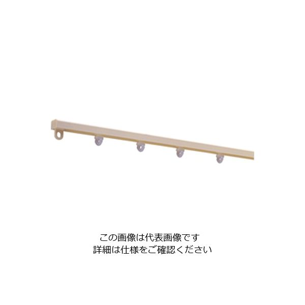 日中製作所 プラレールホームセット HSP-18 1セット(2セット)（直送品 