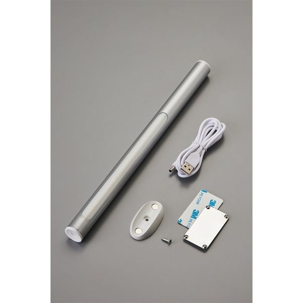 日本緑十字社 LEDライト LED Magic Wand(マジックワンド