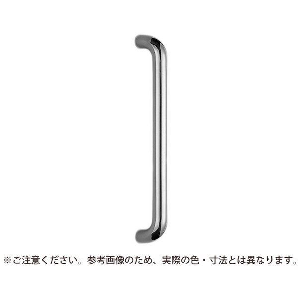 つか丸ページ☆ つか丸ページ☆ つか丸ページ☆ つか丸ページ☆ Dio ZXエンジン