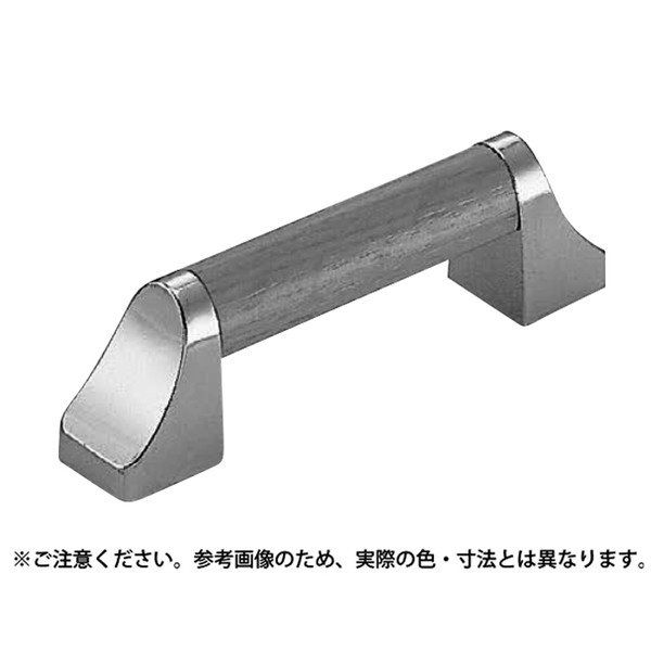 【025-036】しる！オーダーページ Amazon.co.jp: AL O2センサー 0258007057 17014 LSU4.2 ワイド