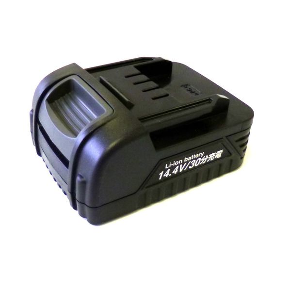 新興製作所 SHINKO 充電式インパクトドライバー DCID-1015 工具 新興製作所 SHINKO 充電式インパクトドライバー DCID-1015 工具