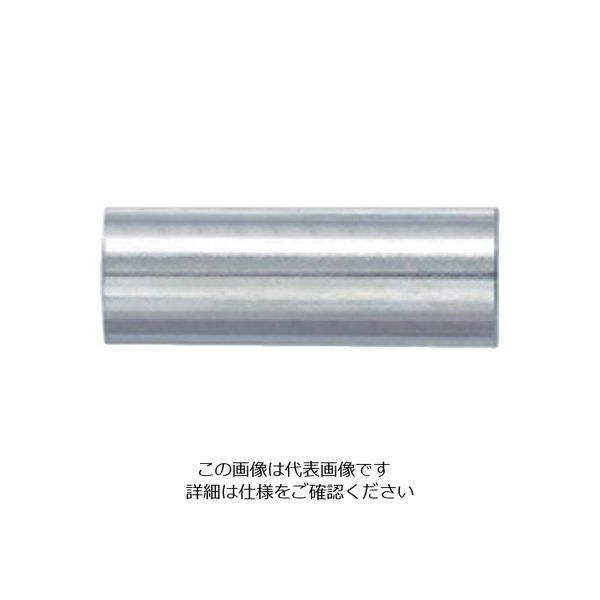 フィッシャージャパン フィッシャー チェッキングゲージ FBSー[[R2]] 14用 537203 1袋(1個) 191-2592（直送品）