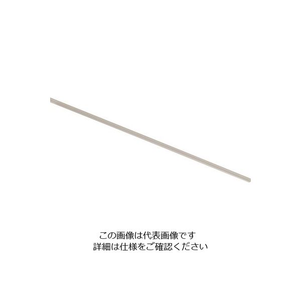 光 アクリル透明角棒 HK-3 1本(1個) 225-5393(直送品) - アスクル 光 アクリル透明角棒 HK-3 1本(1個) 225-5393(直送品) - アスクル