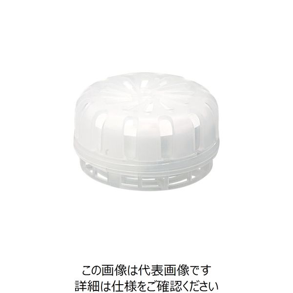 サラヤ 尿石除去剤 44020 1セット(120個:10個×12袋) 816-2842（直送品）