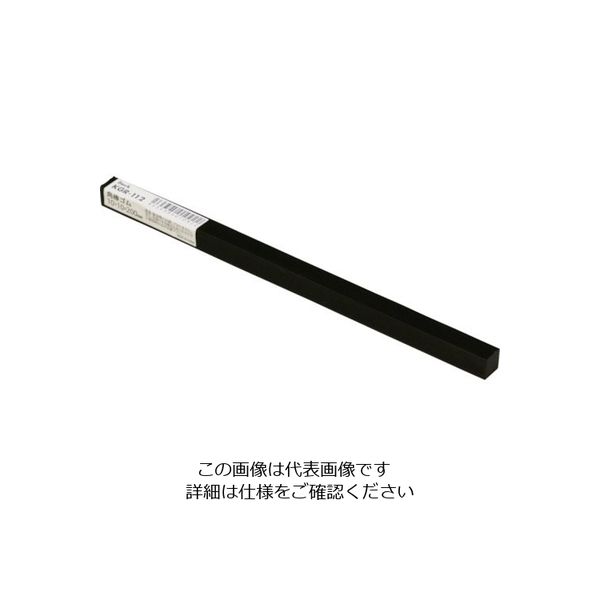 rururu　No.72 接着芯 微厚手セミハード 15mロール発送 rururu様専用 No.72 接着芯 微厚手セミハード 15mロール発送