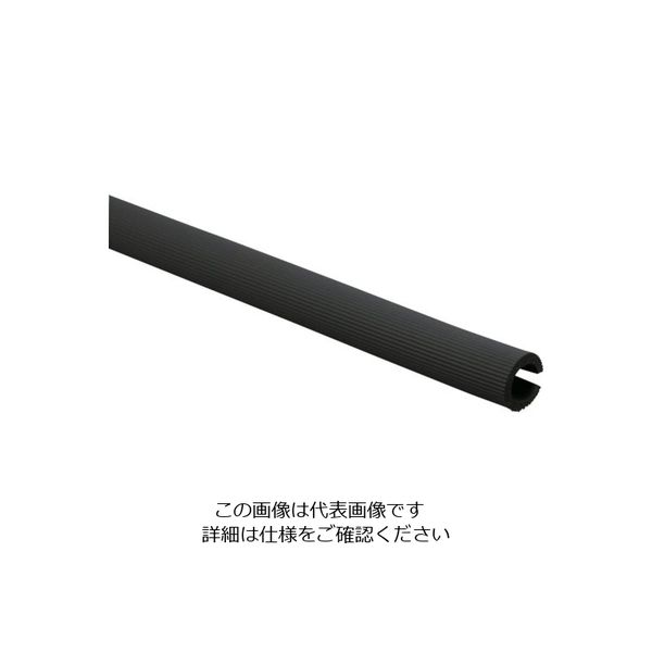 アイテック 光 スポンジカバーローレット KCR-180 1本(1個) 854-8003（直送品）