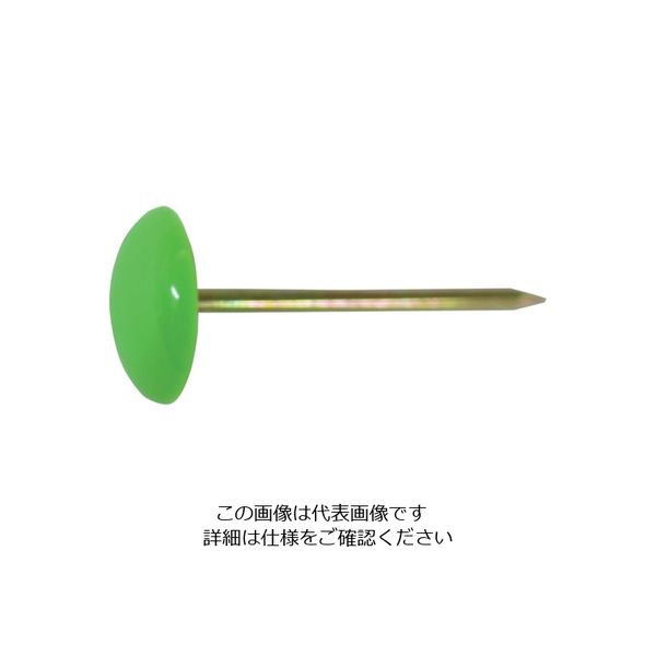 ダイドーハント HP 上敷鋲