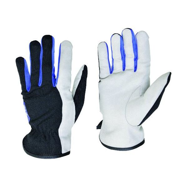 アトム パームフレックスライト 2058-S 1双 228-1781（直送品）