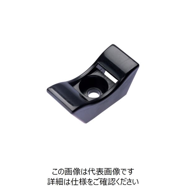 パンドウイットコーポレーション パンドウイット タイマウント