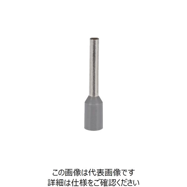 FSD81-18-C（直送品）