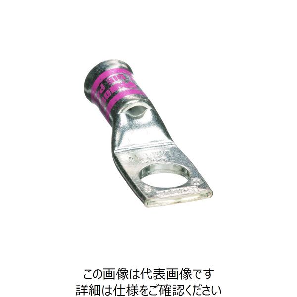 LCAF1-12-X 157-7335（直送品）