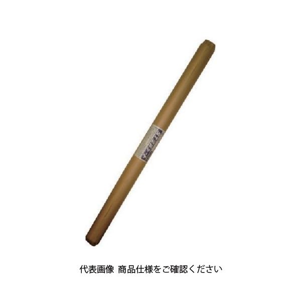 インダストリーコーワ KOWA ST塗装シートS1800mm×200m 11857 1セット(50個) 806-6176（直送品）