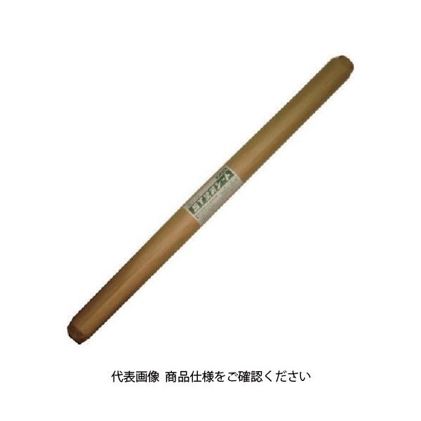 インダストリーコーワ KOWA ST塗装シートW1800mm×100m 11858 1セット(30個) 806-6177（直送品）