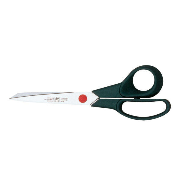 ZWILLING J.A.HENCKELS ツイン L 裁ちバサミ 19cm 41300-191-0 1セット（2個）