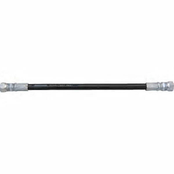 ブリヂストン 油圧ホース PA2806 両端SUS F　4000mm PA2806 x 4000mm 両端 SUS F 1本（直送品） 15,661円