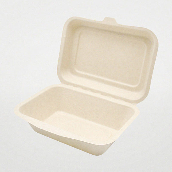 パックスタイル WBランチ 180-130 ラミ 500枚(50×10) 00686419 1セット(50枚×10 合計500枚入)（直送品）