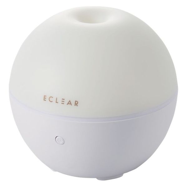 数量限定】 加湿器 超音波式 アロマディフューザー 卓上 80ml 数量限定】 加湿器 超音波式 アロマディフューザー 卓上 80ml