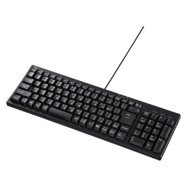 品 東プレ キャパシティブコンパクト キーボード(型番MD01B0 PS